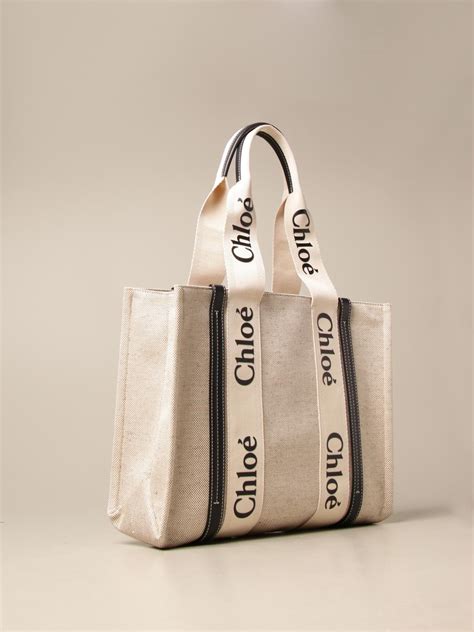 bolso chloe|chloe bags for women.